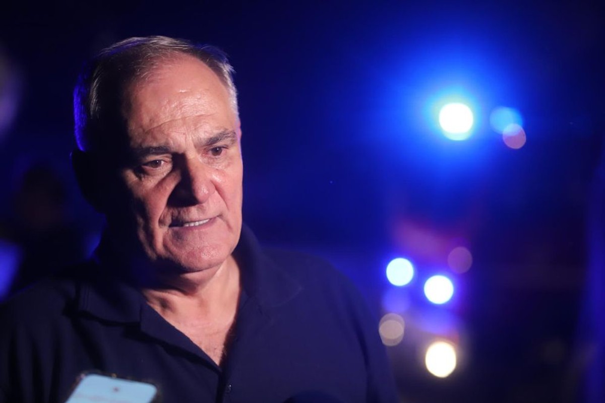 Požar u Žrnovnici | foto: Veljko Martinović