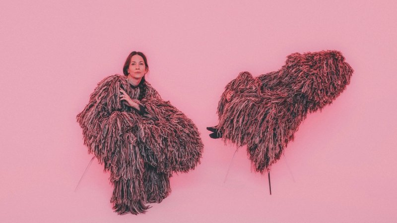 Koncert Sare Renar ovog petka u Beton kinu