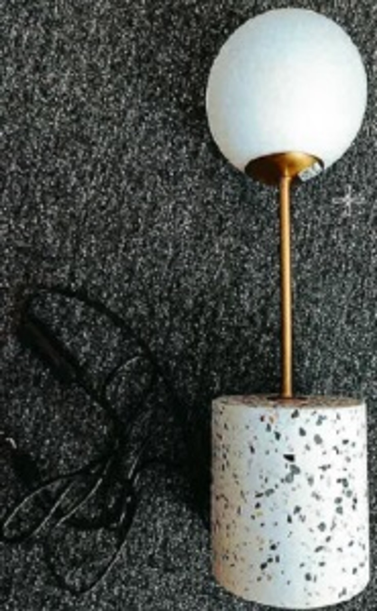 OPREZ! Pepco povlači lampu