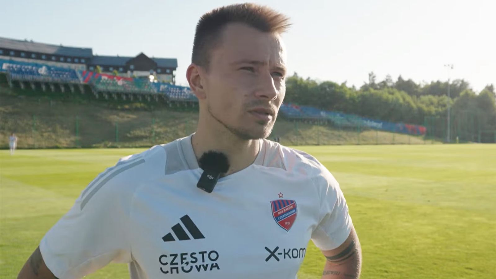 Remi Poljaka i Šveđana, evo što to znači za Hajduk