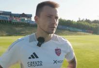 Remi Poljaka i Šveđana, evo što to znači za Hajduk