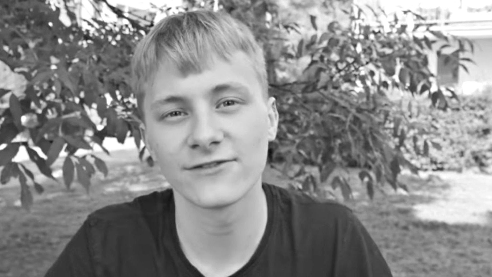 Mladi YouTuber iz Poljske pronađen mrtav u Hrvatskoj!