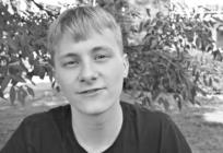Mladi YouTuber iz Poljske pronađen mrtav u Hrvatskoj!