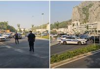 U Omišu posebna regulacija prometa