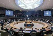 NATO se oglasio! 'Čestitamo našim saveznicima'