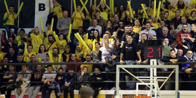 AKO NE ZNAŠ ŠTO JE BILO: Zagrebački klub proziva splitski, a protekle sezone napravili su istu stvar