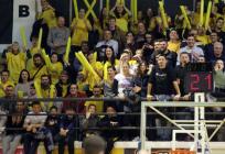 AKO NE ZNAŠ ŠTO JE BILO: Zagrebački klub proziva splitski, a protekle sezone napravili su istu stvar