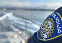 Skupo ga stajalo ronjenje kod Zadra: Policija mu napisala kaznu jer nije imao plutaču