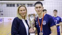 Talent Ribole Kaštela potpisao seniorski ugovor: Ovo mi je velika motivacija