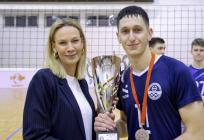 Talent Ribole Kaštela potpisao seniorski ugovor: Ovo mi je velika motivacija