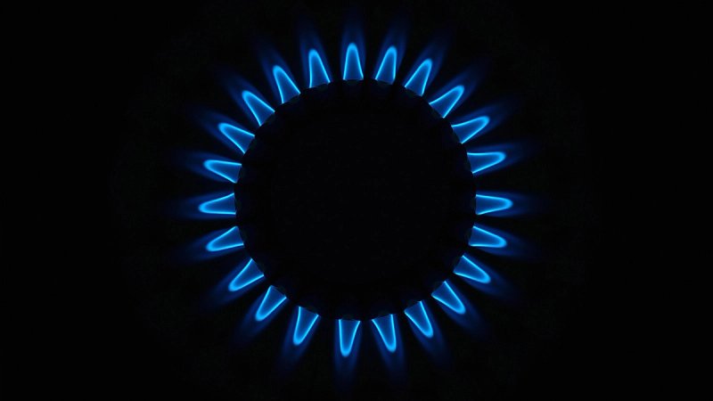 Sukob na Bliskom istoku utječe na Hrvatsku, kako će Vlada reagirati?