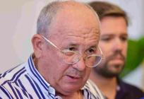 KERUM NAPAO SUTKINJU: 'Čekali su da dođe baš ona, unaprijed je znala kakva će biti presuda'
