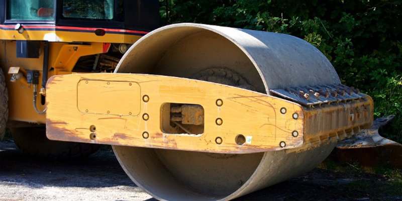 Cesta u Zagori zatvara se za sav promet!