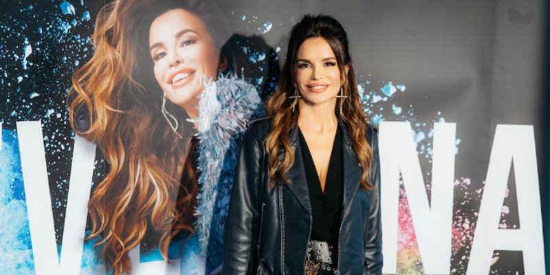 Severina predstavila tim i otkrila detalje turneje: Bina u obliku dijamanta izrađena je posebno za ovu priliku