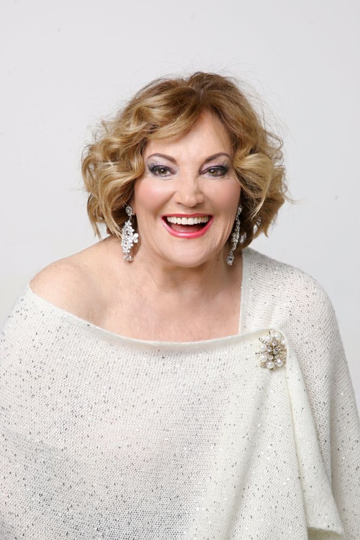 U Mandrachu za Dan žena 8. ožujka koncert Tereze Kesovije