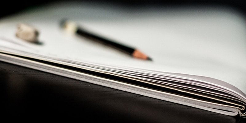 Za državnu maturu priprema se 32.000 učenika