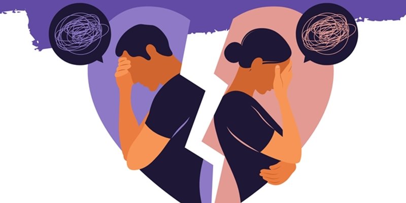 UDRUGA MENTOR Počinje program pružanja podrške roditeljima u procesu razvoda braka i razvedenim roditeljima