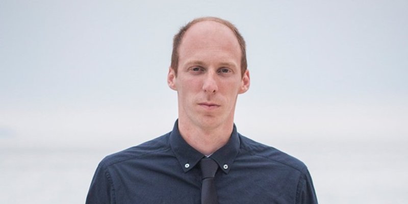 RADETA ZAHVALIO ŽUVELI 'Tvoja podrška je snažan signal svima nama koji vjerujemo da Zadar zaslužuje više, bolje i drugačije'