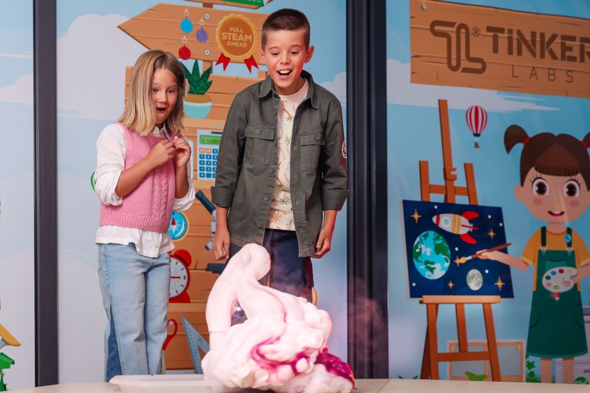 JOKER FASHION PORTFOLIO: Cool moda za povratak školi