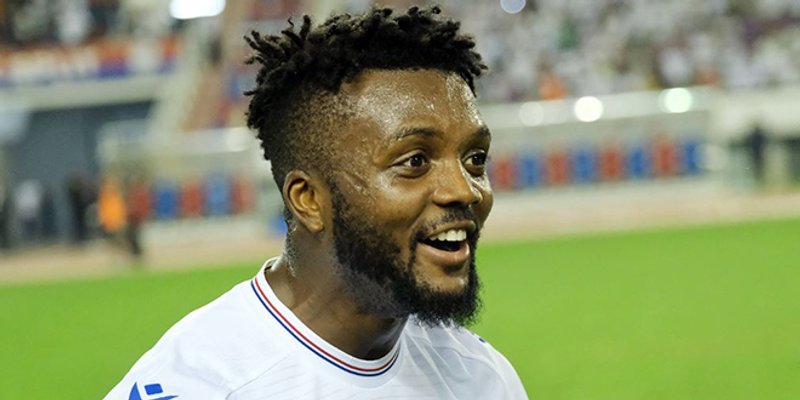 UŽIVO (21.05) Hajduk gostuje u Maksimiru, hoće li Dambrauskas osvježiti momčad?