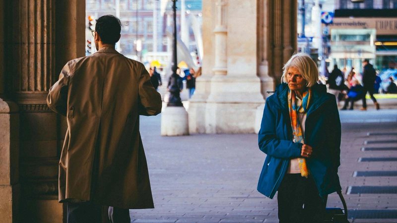 Eurostat objavio koje su najbogatije, a koje najsiromašnije zemlje EU-a, evo gdje je Hrvatska