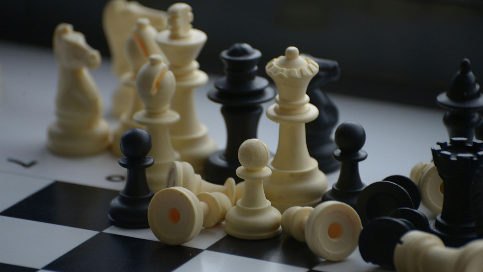 Otkrivena afera u Hrvatskom šahovskom savezu? Gradonačelnik Oroslavja objavio dokumente o sumnjivom trošenju novca