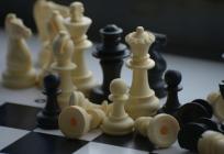 Otkrivena afera u Hrvatskom šahovskom savezu? Gradonačelnik Oroslavja objavio dokumente o sumnjivom trošenju novca