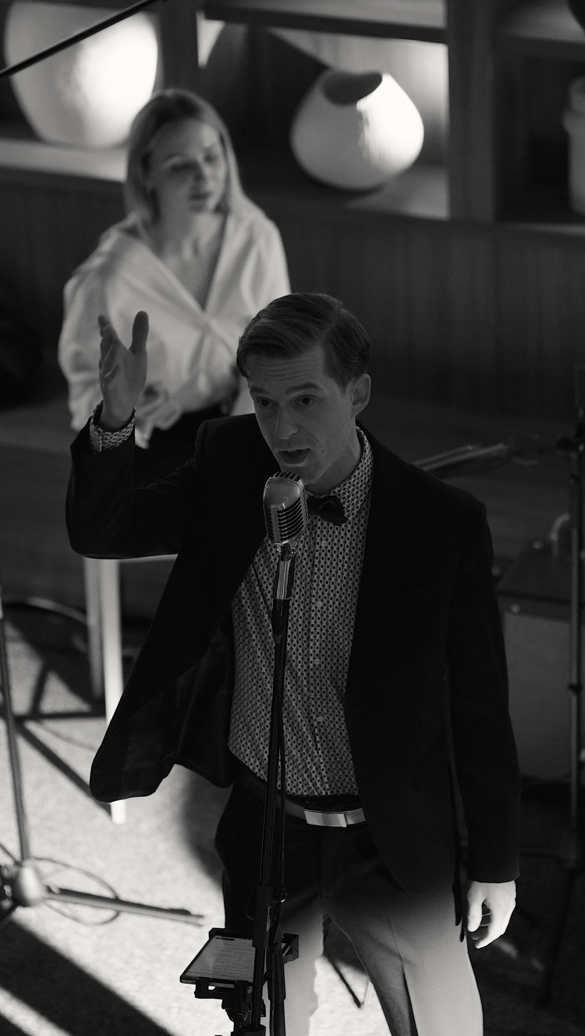 Fly Me to the Moon: Split dobiva večer jazza u restoranu Allora