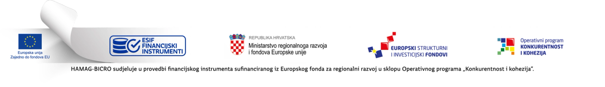PROJEKT VILLA NAI 3.3 Preko kamena i maslina do svjetske popularnosti uz HAMAG-BICRO