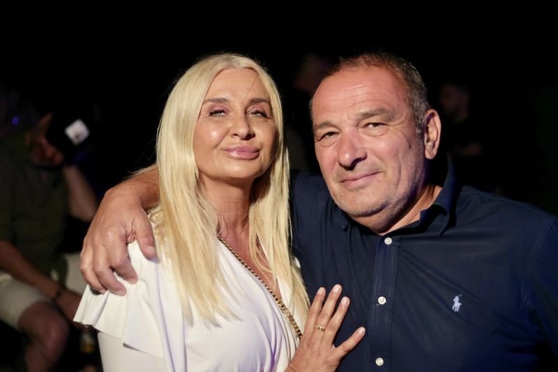Veljko Martinović