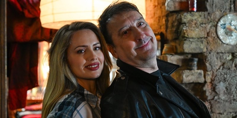 HARI USKORO U SPLITU Pjesma 'Odavno si ti u srcu mom' osvojila publiku i prešla milijun pregleda u samo nekoliko dana 