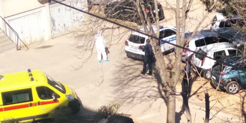 U posljednja 24 sata u Splitu otkrivena još četiri slučaja kršenja rješenja o samoizolaciji