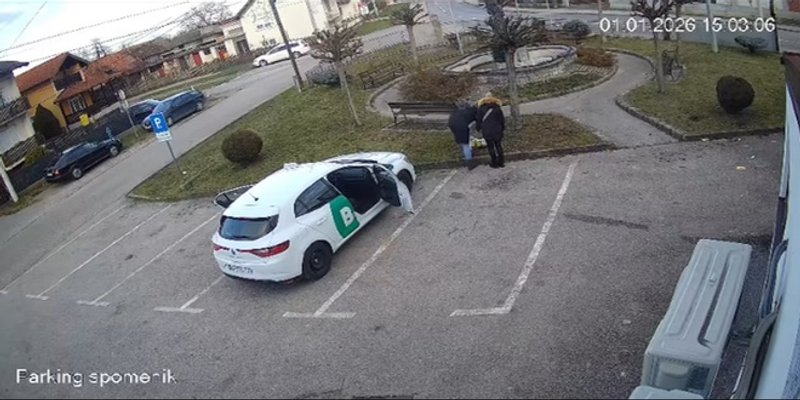 Prijatelji životinja podnijeli kaznenu prijavu DORH-u zbog napuštanja životinja s posljedicom smrti