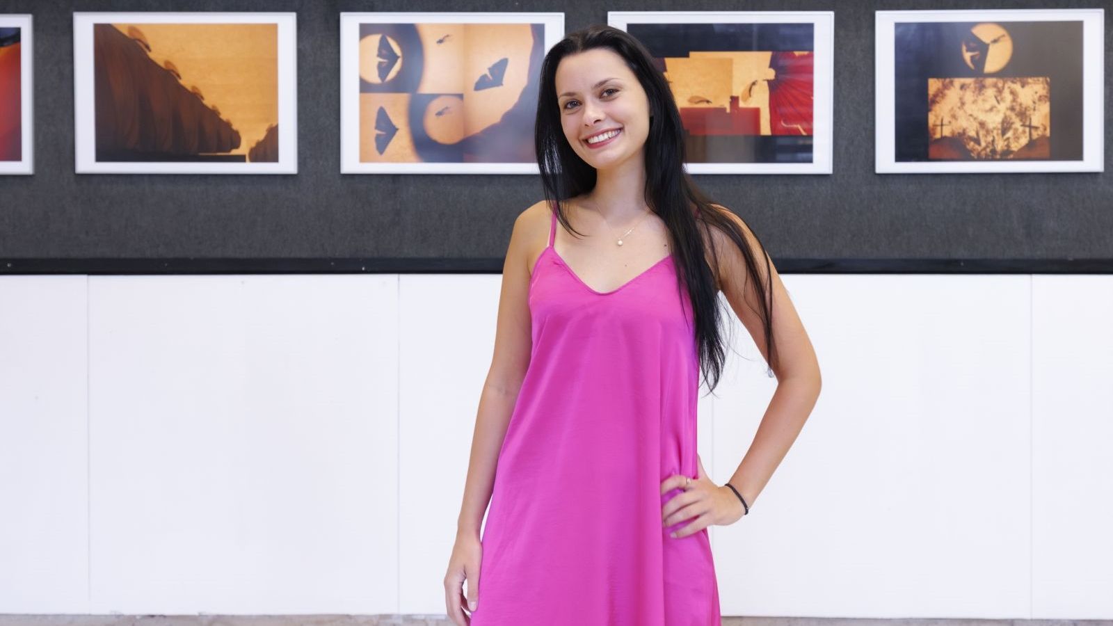 FOTOGALERIJA: U Fotoklubu otvorena izložba 'Podstanari'