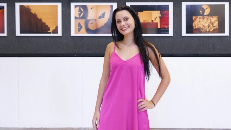 FOTOGALERIJA: U Fotoklubu otvorena izložba 'Podstanari'