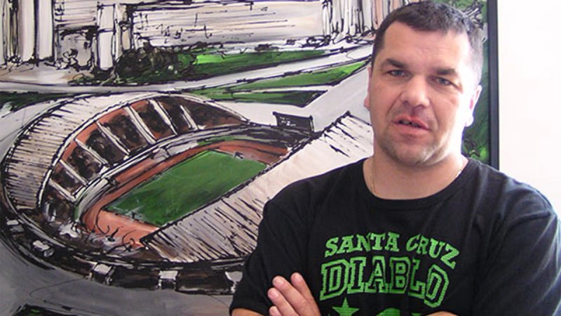 DESETA GODIŠNJICA SMRTI: 'Prkos moćnome, zaštita slabome', ne postoji preciznija izreka za opisati Žanov životni put