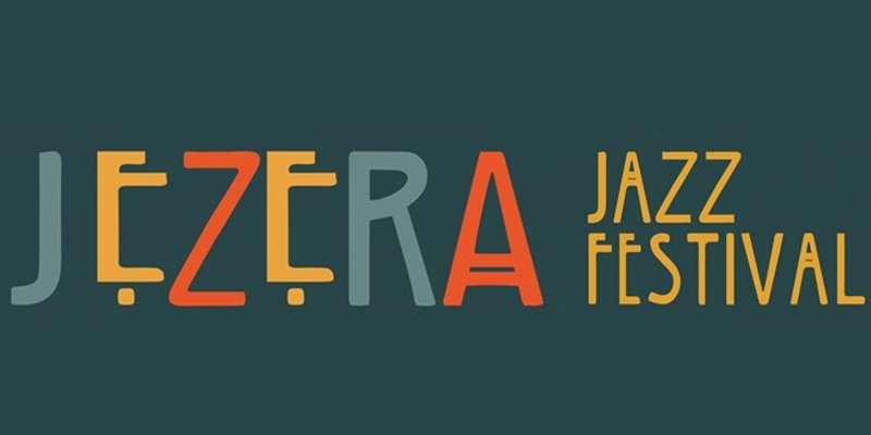 Jezera Jazz Festival 2025. donosi vrhunski jazz i vokalni seminar na Murteru