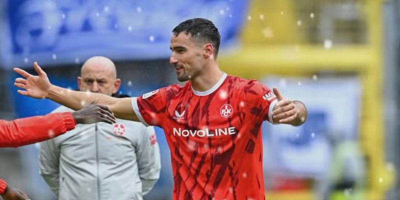 Bivši napadač Hajduka ušao s klupe pa zabio dva pogotka, za domaće poentirao Džeko!