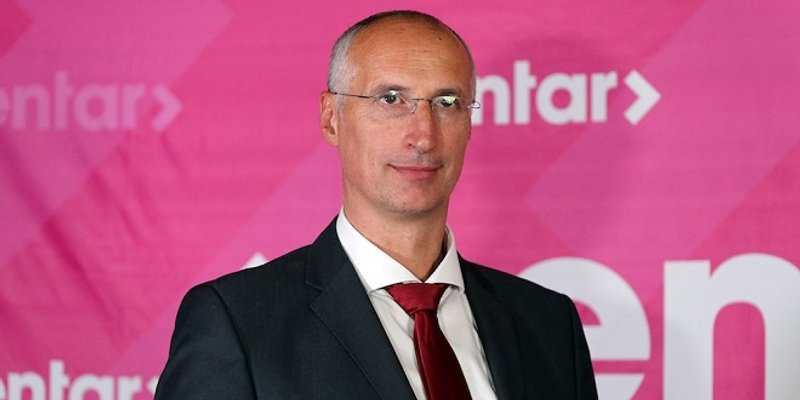 Puljak: Čelnik 'Parkova i nasada' stavio je mandat na raspolaganje