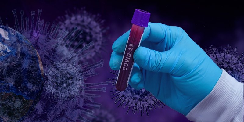 U Šibensko-kninskoj županiji 18 novooboljelih osoba