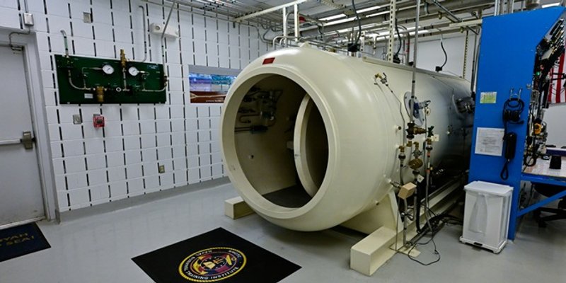 Desetu godinu zaredom provodit će se preventivni sistematski pregledi hrvatskih branitelja