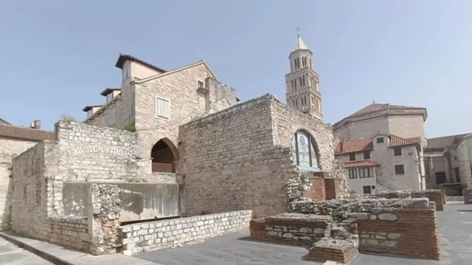 Predmeti koji pamte i pjesme koje povezuju: Poseban program u Etnografskom muzeju Split
