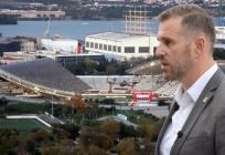 Šuta progovorio o sudbini Poljuda: 'Sviđalo se to nekome ili ne, jedno se mora poštivati'