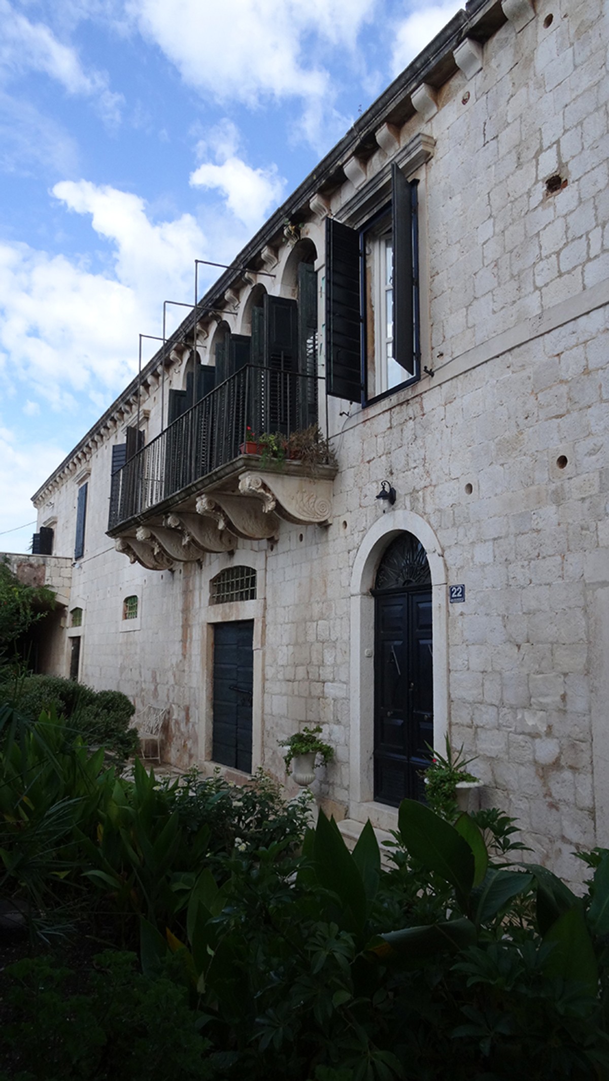 Vis je najveći dio svoje povijesti bio otok tvrđava: Pročitajte koje su se sve svjetske sile borile za taj dio Jadrana