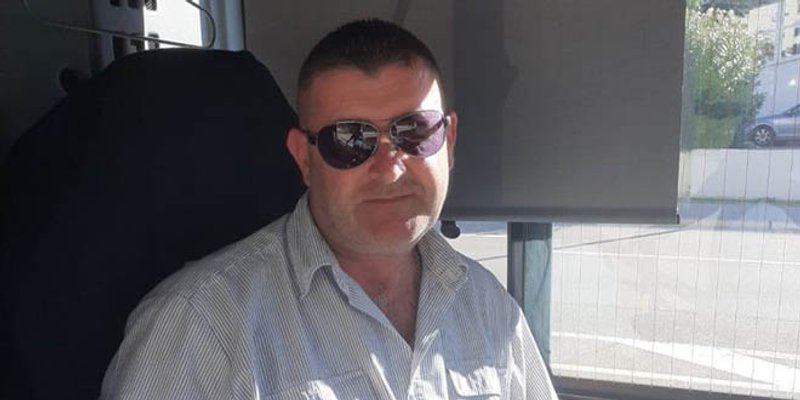 NIJE ODUSTAO DOK JE NIJE NAŠAO Prometov vozač tri puta tražio umirovljenicu da joj vrati novčanik s 1.500 kuna 