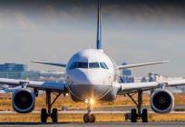 Kerozin postaje luksuz: Letovi poskupljuju, linije se ukidaju