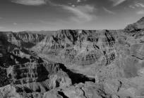 OLUJA POHARALA GRAND CANYON Najmanje dvoje mrtvih, za 14 se traga
