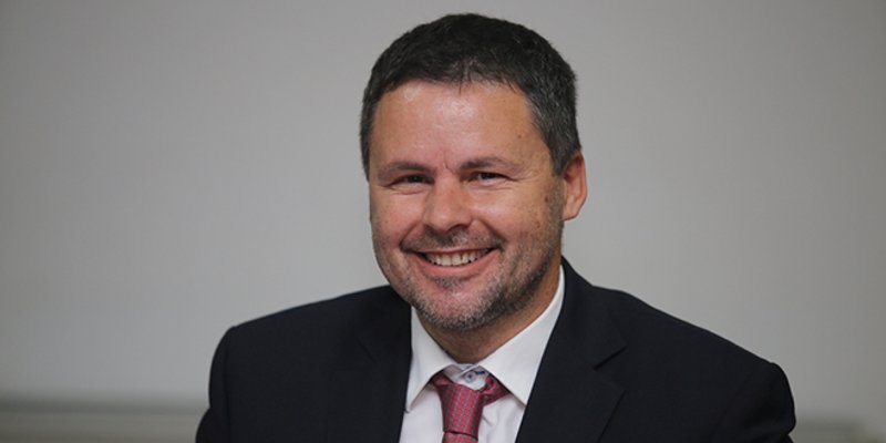 Renato Čupić: Kakva smo mi to država kad Maja Sever nije Hrvatica, a Jure Šundov je veliki Hrvat?