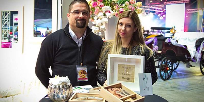 Beep Pictures: Nastojimo biti drugačiji od drugih, fotografije pakiramo u drvene kutijice