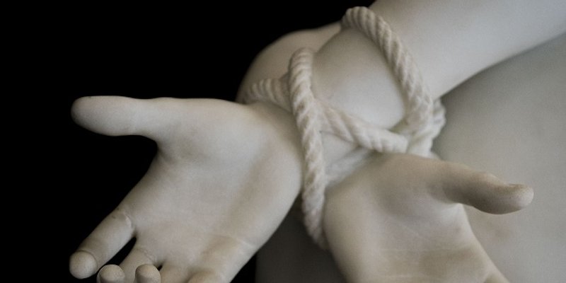 BIZARNO Lažirala vlastitu otmicu, tražila otkupninu od supruga koji je ležao u bolnici